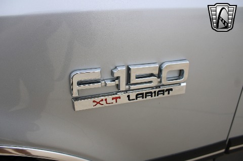 1987 Ford F150 image 58