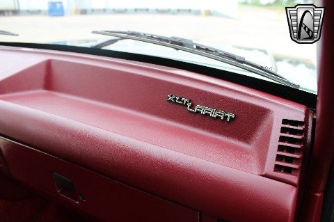 1987 Ford F150 image 85