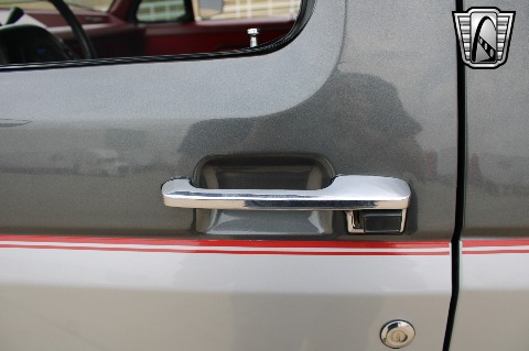 1987 Ford F150 image 60