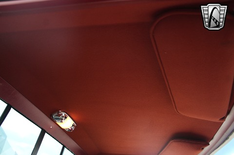 1987 Ford F150 image 86