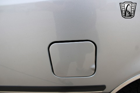 1987 Ford F150 image 61