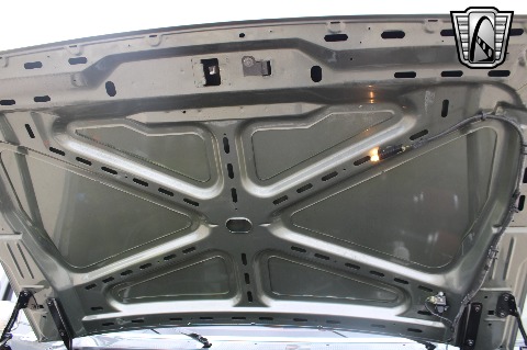 1987 Ford F150 image 87