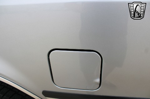 1987 Ford F150 image 62