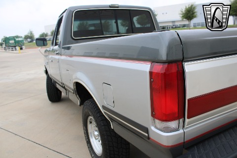 1987 Ford F150 image 63