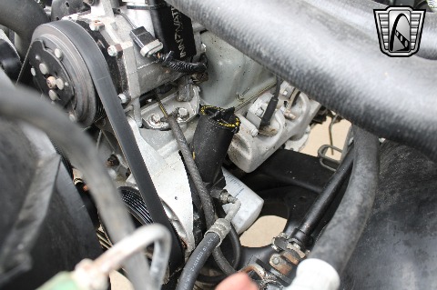 1987 Ford F150 image 89