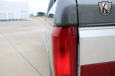 1987 Ford F150 image 65