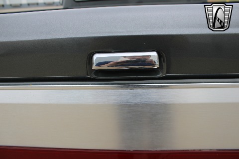 1987 Ford F150 image 66