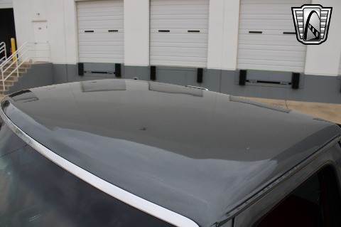 1987 Ford F150 image 41