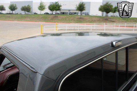 1987 Ford F150 image 42