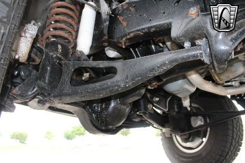 1987 Ford F150 image 94