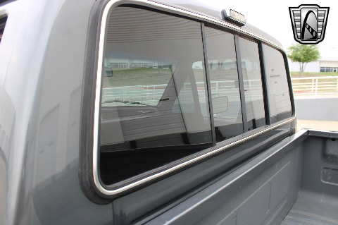 1987 Ford F150 image 43