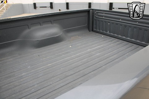 1987 Ford F150 image 44