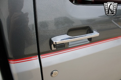 1987 Ford F150 image 70