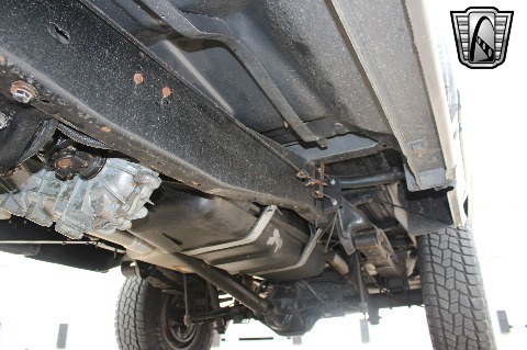 1987 Ford F150 image 96