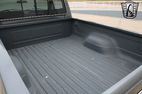 1987 Ford F150 image 45