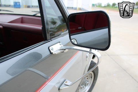 1987 Ford F150 image 71