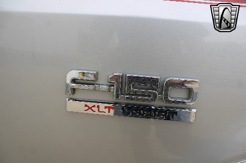 1987 Ford F150 image 72