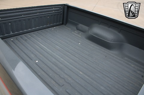 1987 Ford F150 image 47