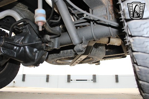 1987 Ford F150 image 99