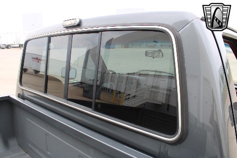 1987 Ford F150 image 48