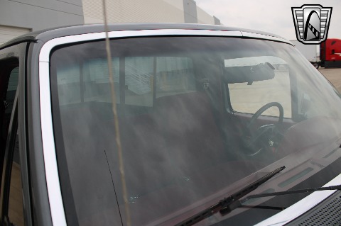 1987 Ford F150 image 50