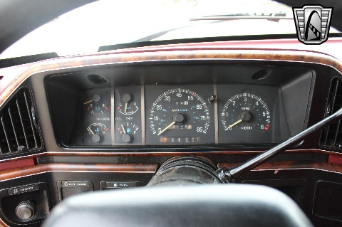 1987 Ford F150 image 76