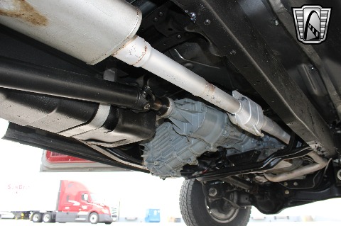 1987 Ford F150 image 102