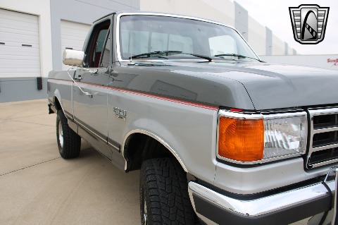 1987 Ford F150 image 51