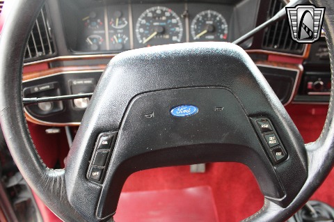 1987 Ford F150 image 77
