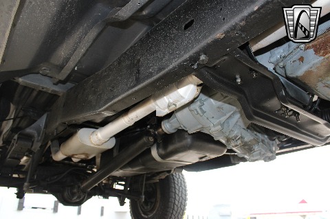 1987 Ford F150 image 103