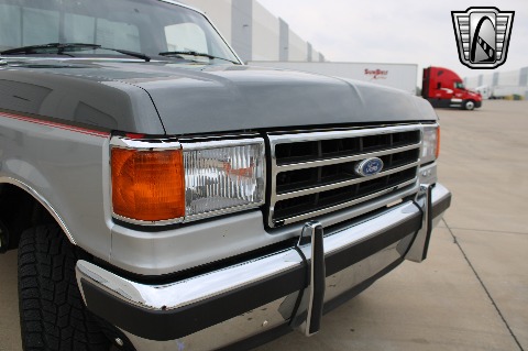 1987 Ford F150 image 52