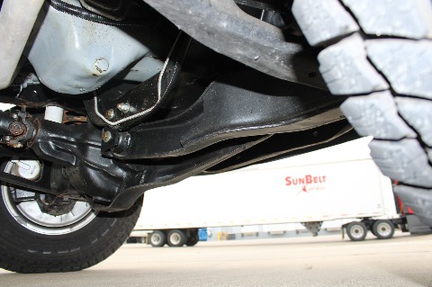 1987 Ford F150 image 104