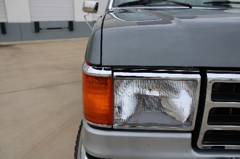 1987 Ford F150 image 53