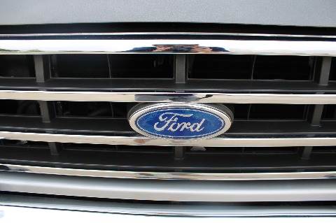 1987 Ford F150 image 54