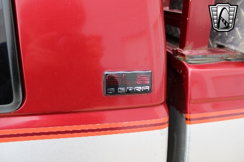 1990 GMC K1500 image 55