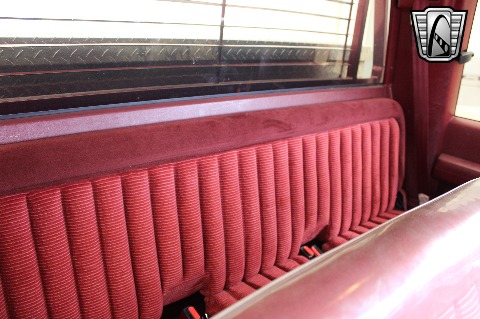 1990 GMC K1500 image 81