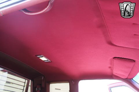 1990 GMC K1500 image 82