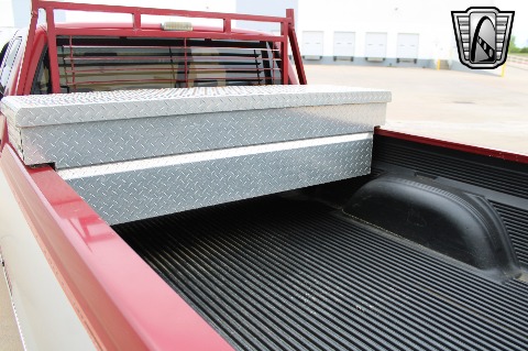 1990 GMC K1500 image 57