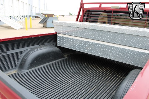 1990 GMC K1500 image 58