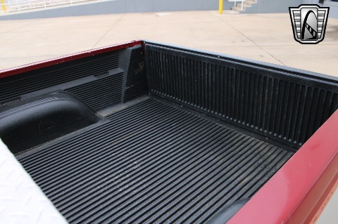 1990 GMC K1500 image 59