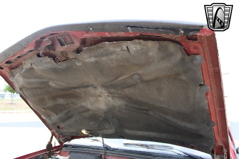 1990 GMC K1500 image 85