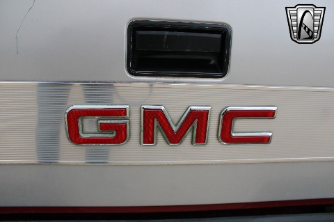 1990 GMC K1500 image 64