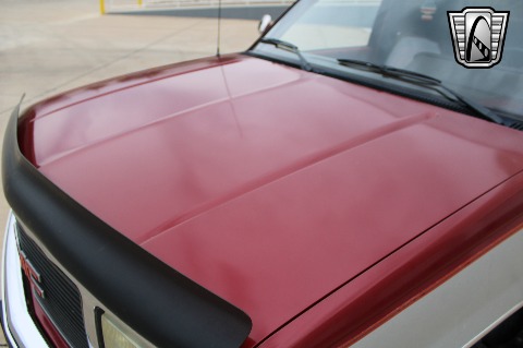 1990 GMC K1500 image 39