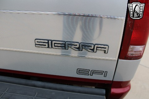 1990 GMC K1500 image 65