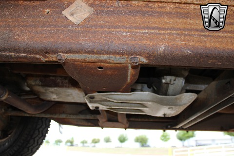 1990 GMC K1500 image 91