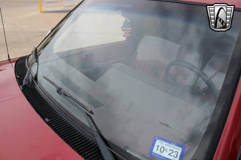 1990 GMC K1500 image 40