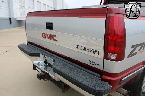1990 GMC K1500 image 66