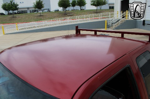 1990 GMC K1500 image 41