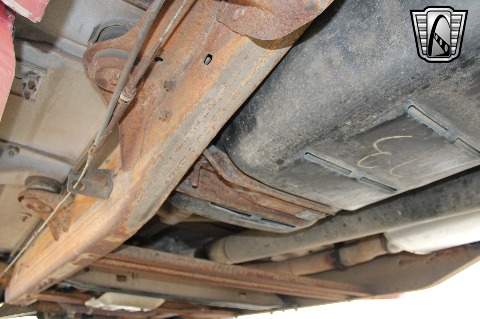 1990 GMC K1500 image 93