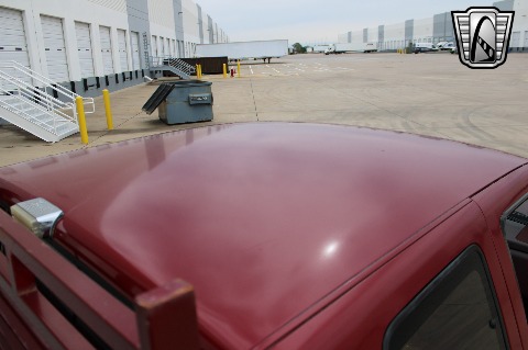 1990 GMC K1500 image 42